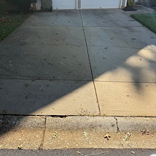 House-and-Driveway-Cleaning-in-Simpsonville-SC 3